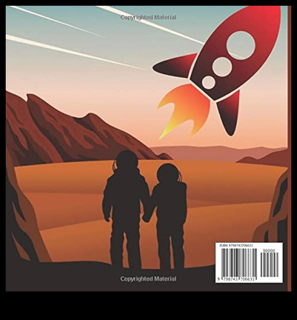 Ceļojums uz Sarkano planētu: NASA Marsa izpētes uzdevumi