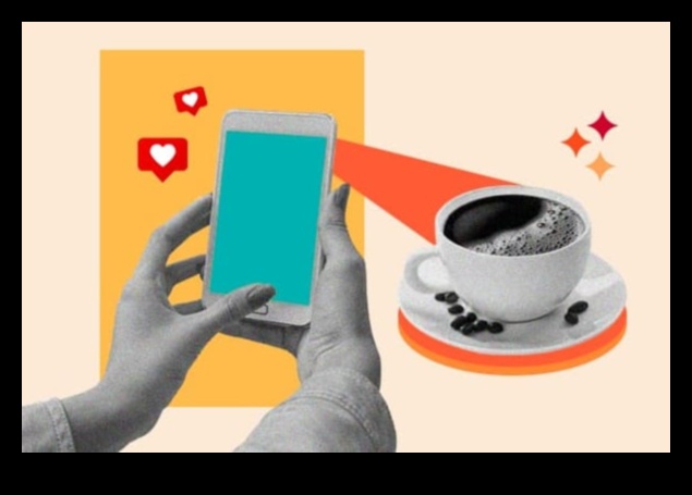 Pikseļu pilnība: uzlabojiet savas prasmes, izmantojot fotografēšanas apmācības