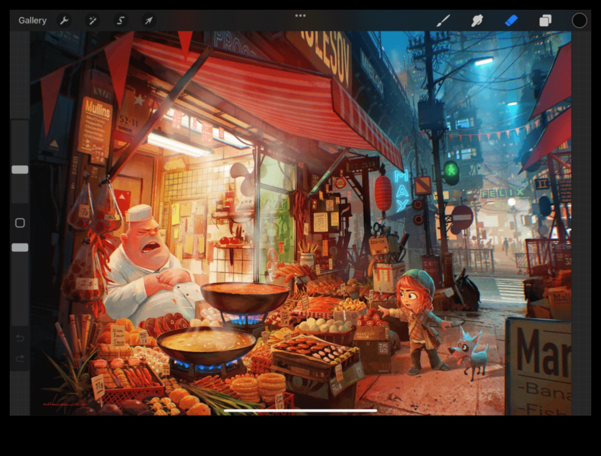 Pikseļu pilnība: uzlabojiet savas prasmes, izmantojot fotografēšanas apmācības