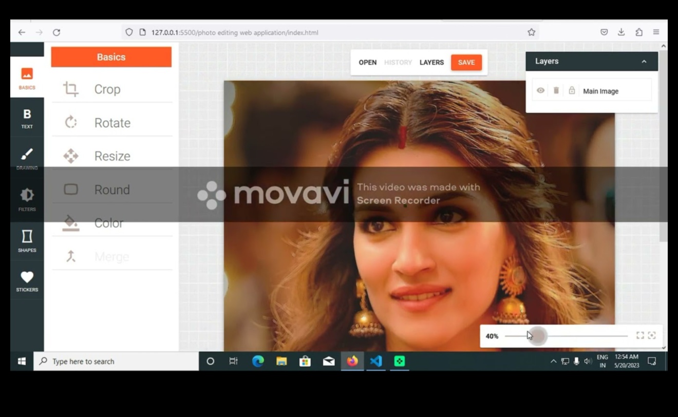 Pikseļu pilnība: uzlabojiet savas prasmes, izmantojot fotografēšanas apmācības