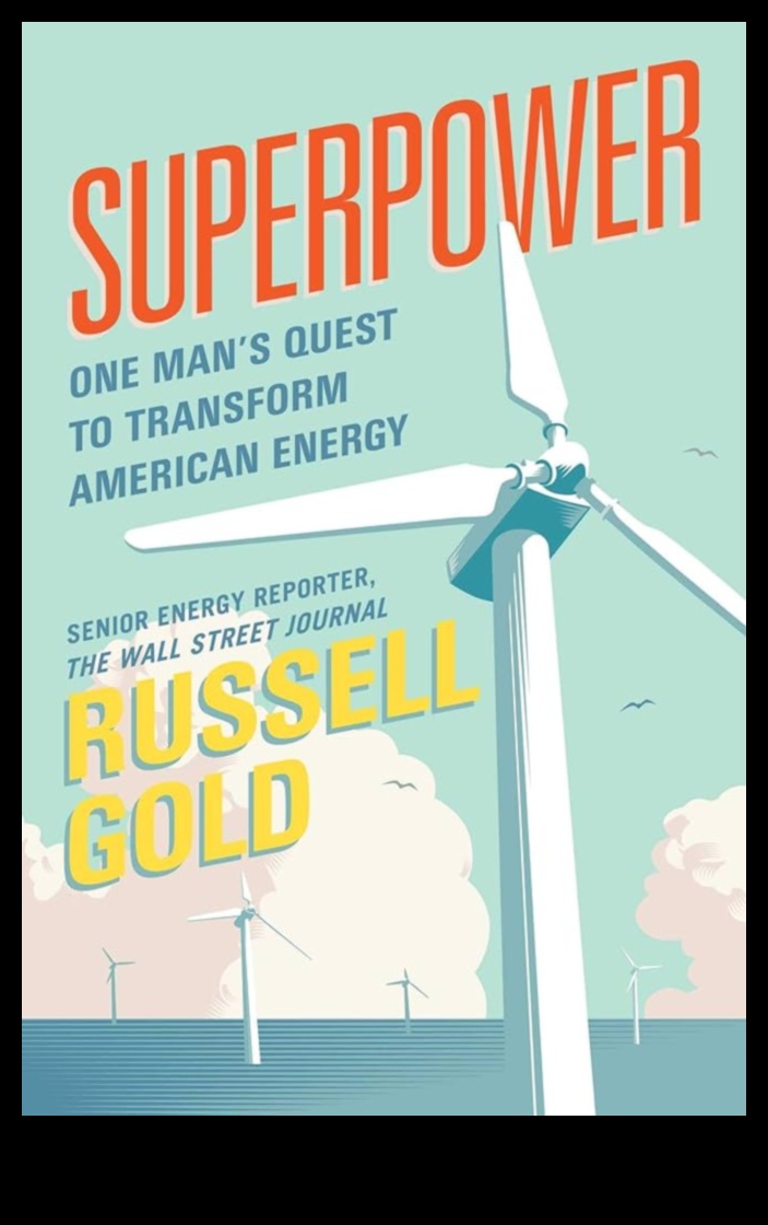 Atjaunojamās hronikas: stāsti par meistarību ilgtspējīgu risinājumu izstrādē