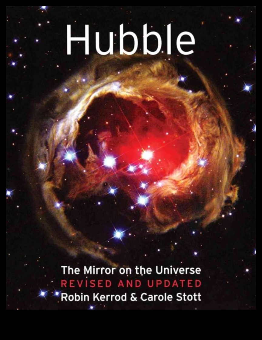 Astronomijas amplitūda Ceļojums kosmisko dimensiju bezgalībā 3 Astronomijas amplitūda: Kosmisko dimensiju bezgalības aptveršana