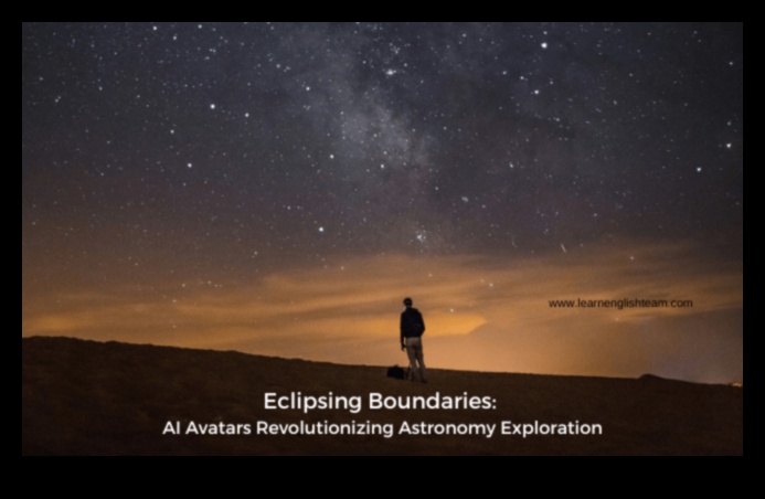 Astronomijas amplitūda Ceļojums kosmisko dimensiju bezgalībā 2 Astronomijas amplitūda: Kosmisko dimensiju bezgalības aptveršana