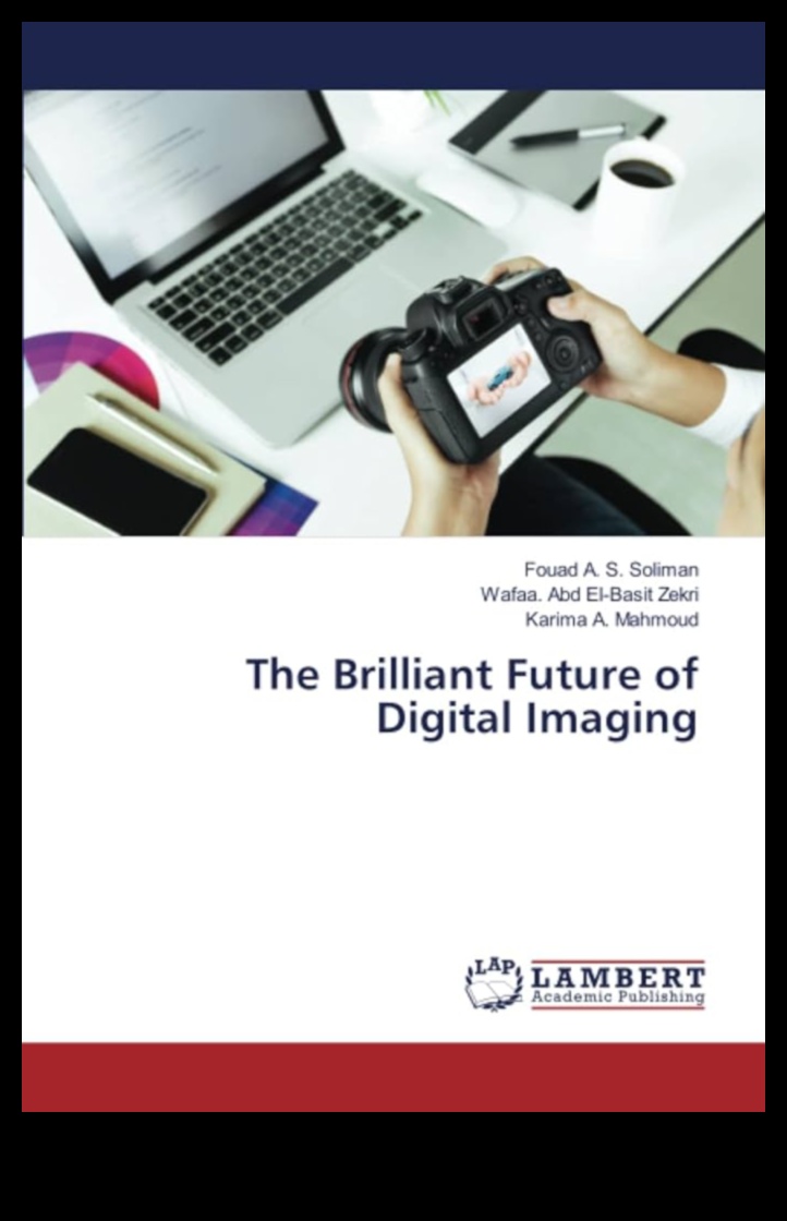 Nākotnes ierāmēšana Digitālās fotogrāfijas spožuma atraisīšana 5 Nākotnes ierāmēšana: digitālās fotogrāfijas spožuma atraisīšana