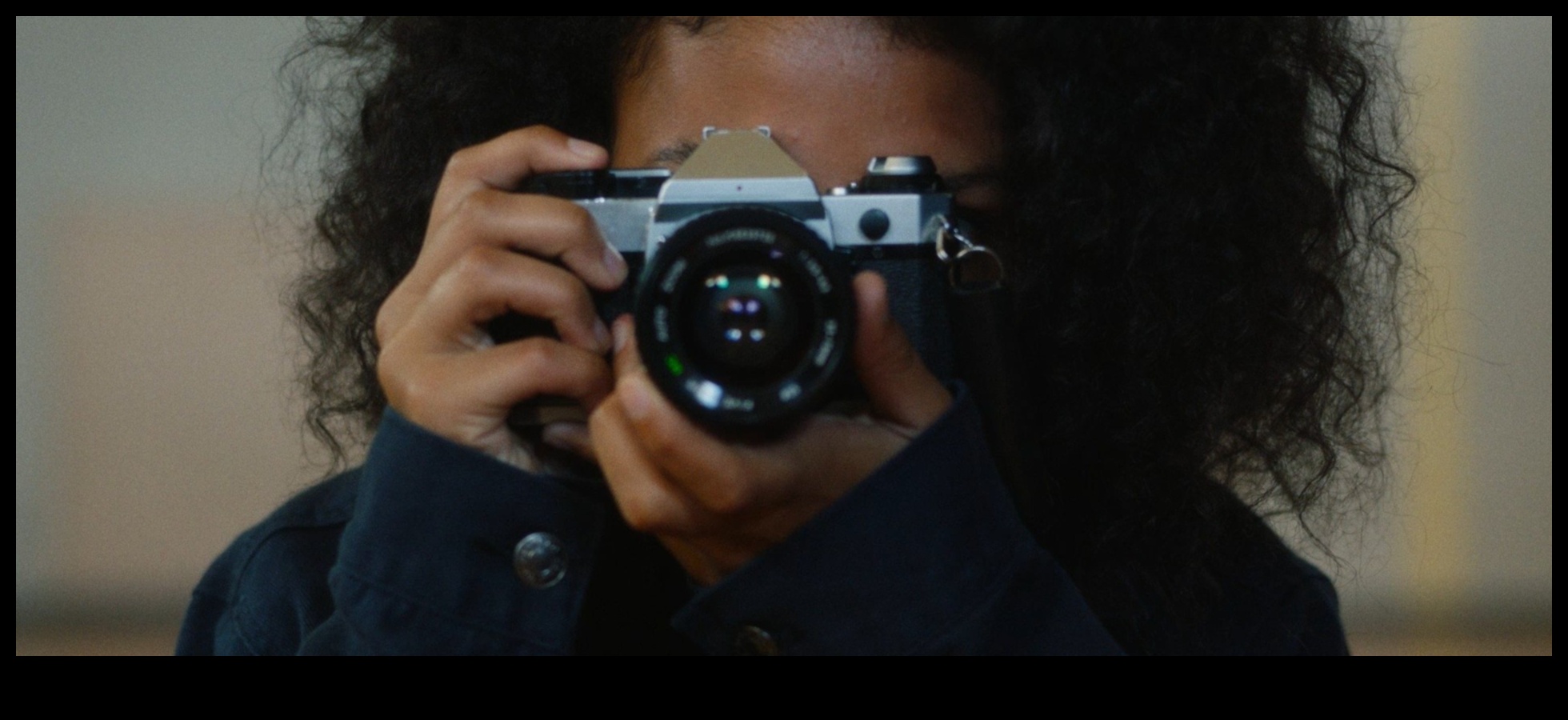Nākotnes ierāmēšana Digitālās fotogrāfijas spožuma atraisīšana 3 Nākotnes ierāmēšana: digitālās fotogrāfijas spožuma atraisīšana