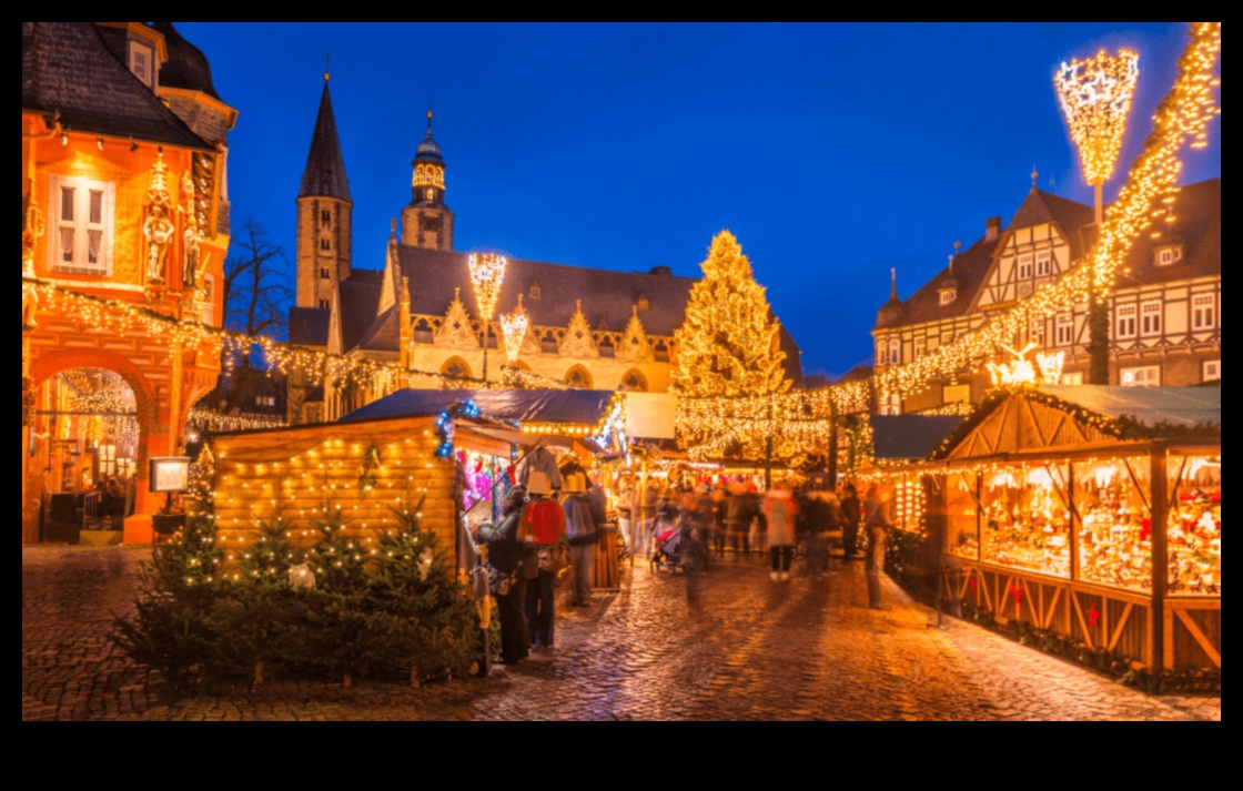 Gardēžu atpūta: Bēgšana ar autentisku itāļu ēdienu