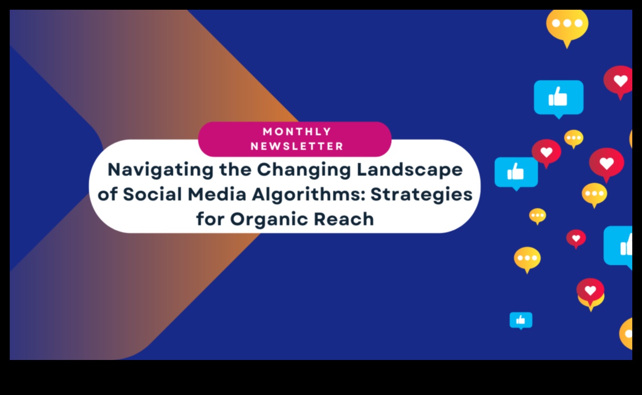 Stratēģiskie signāli Ceļvedis, kā orientēties mainīgajā sociālo mediju mārketinga ainavā 4 Stratēģiskie signāli: navigācija sociālo mediju mārketinga ainavā