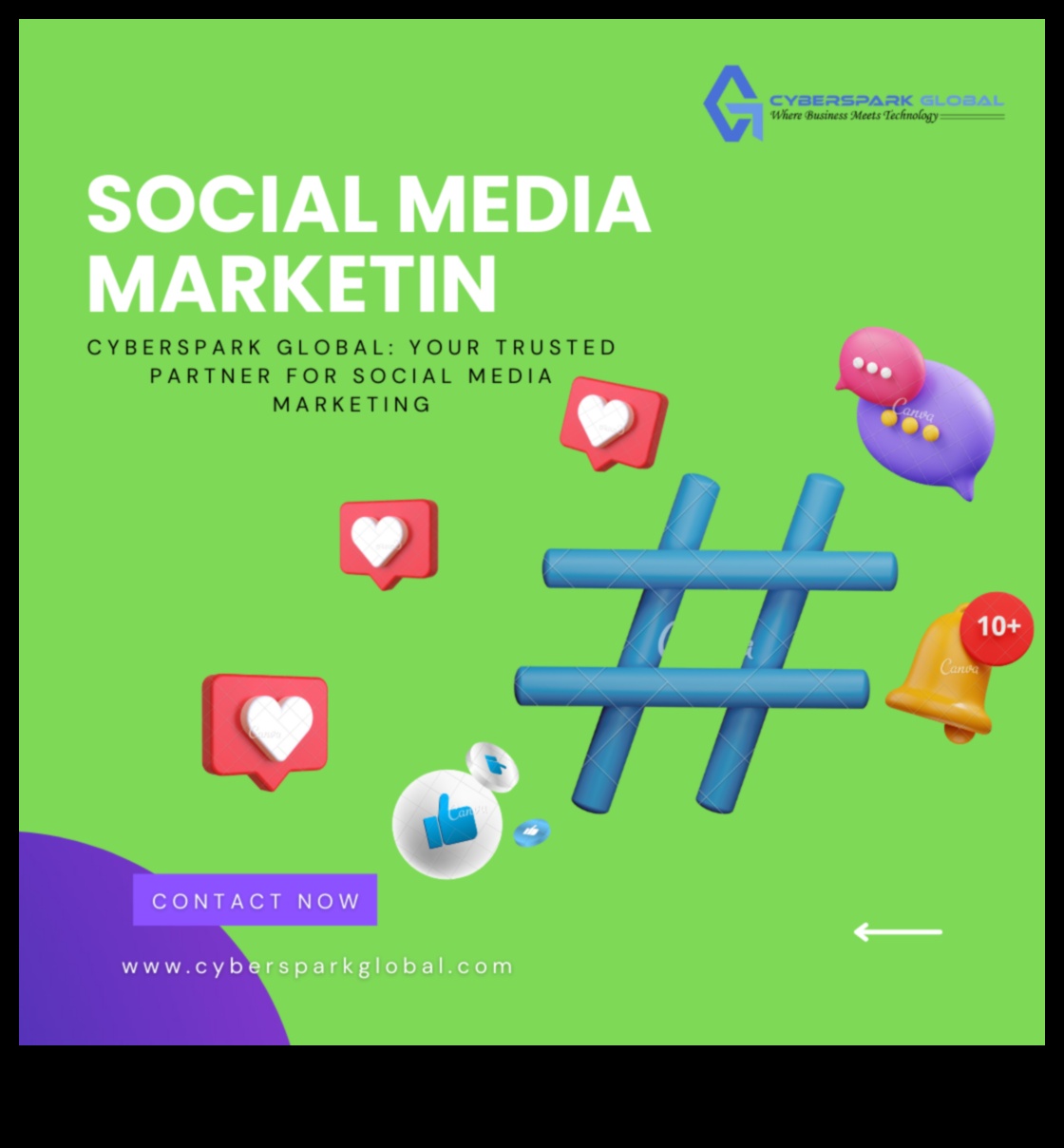 Stratēģiskie signāli Ceļvedis, kā orientēties mainīgajā sociālo mediju mārketinga ainavā 3 Stratēģiskie signāli: navigācija sociālo mediju mārketinga ainavā