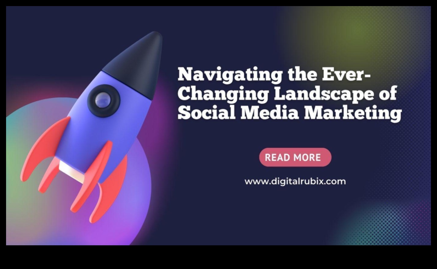 Stratēģiskie signāli Ceļvedis, kā orientēties mainīgajā sociālo mediju mārketinga ainavā 2 Stratēģiskie signāli: navigācija sociālo mediju mārketinga ainavā