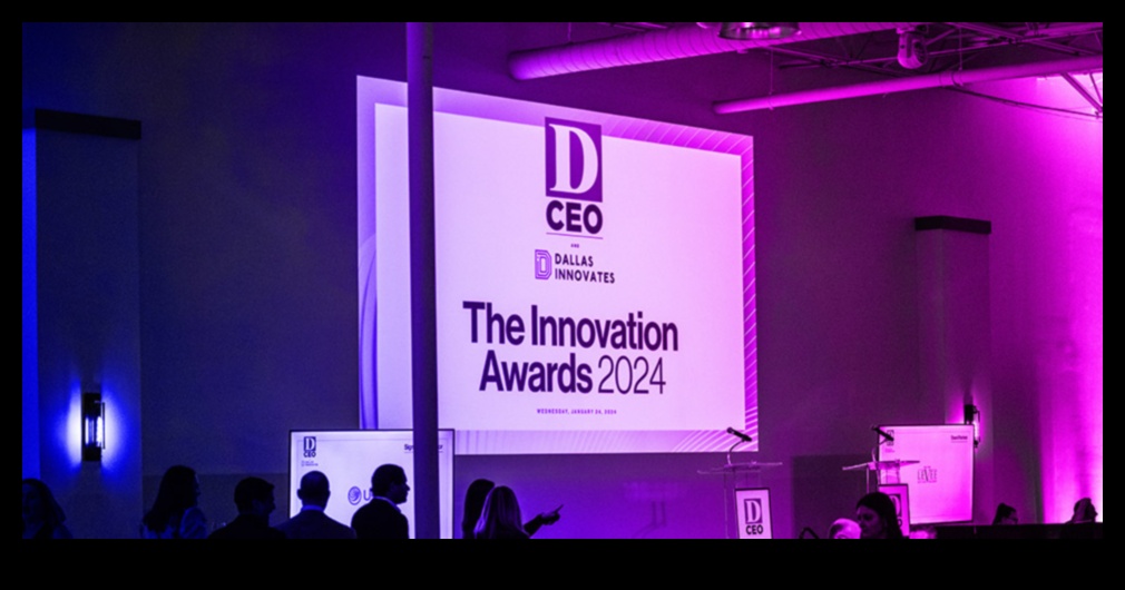 Tech Mavericks: ceļvedis radošās mākslas un zaļo tehnoloģiju risinājumos