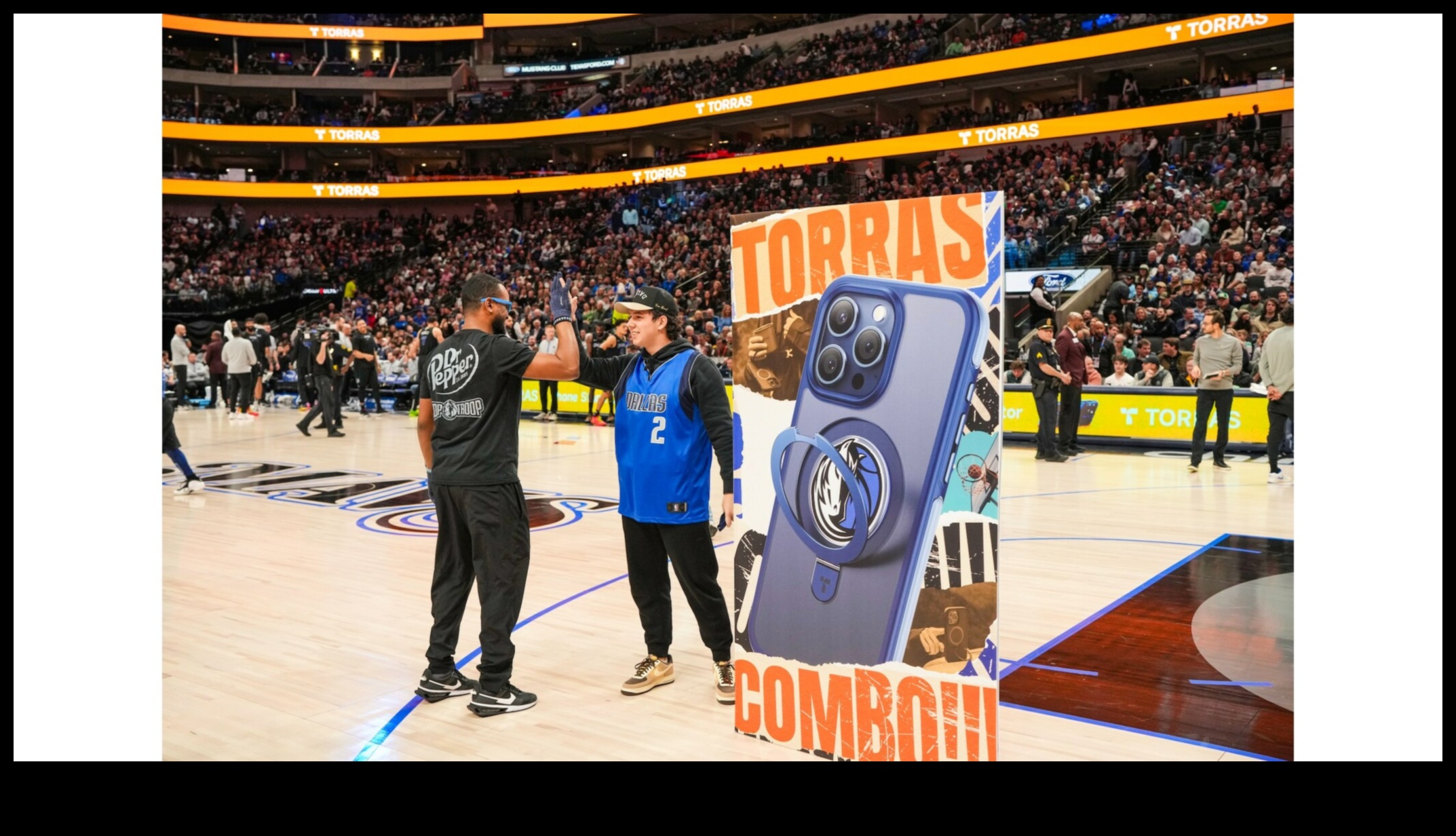 Tech Mavericks: ceļvedis radošās mākslas un zaļo tehnoloģiju risinājumos