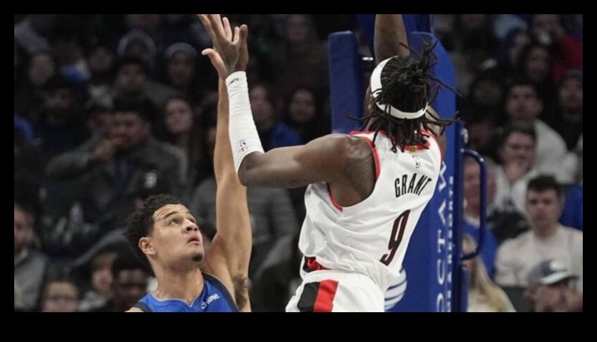 Tech Mavericks: ceļvedis radošās mākslas un zaļo tehnoloģiju risinājumos