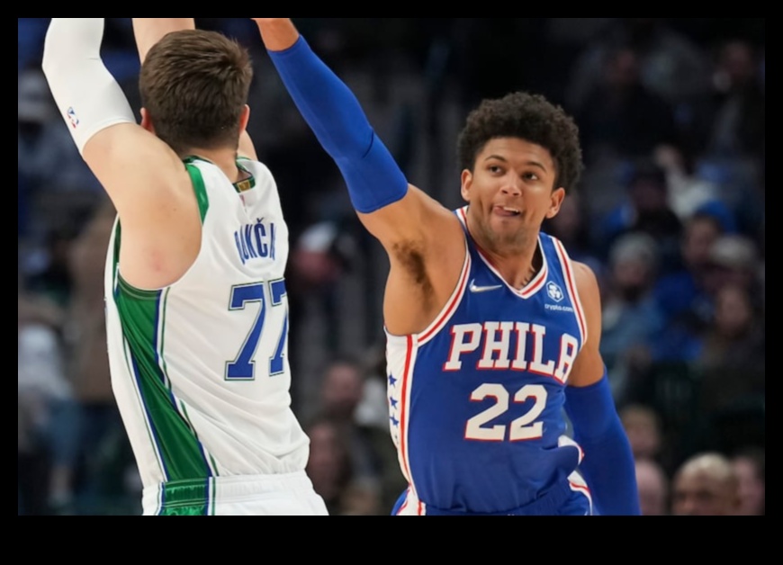 Tech Mavericks: ceļvedis radošās mākslas un zaļo tehnoloģiju risinājumos