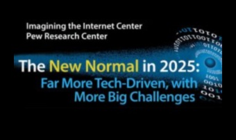 Kā izveidot digitālu saturu, kas gūst vīrusu mācības no epidēmijas 4 Episka epidēmija: vīrusu izplatīta digitāla satura izveide