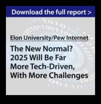 Kā izveidot digitālu saturu, kas gūst vīrusu mācības no epidēmijas 2 Episka epidēmija: vīrusu izplatīta digitāla satura izveide