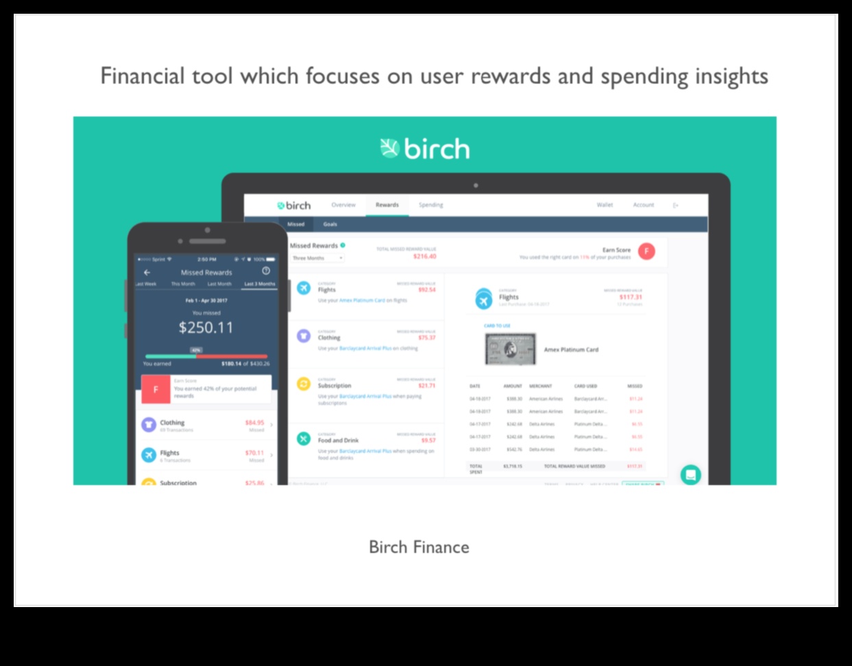 Dizains digitālajām finansēm: uz lietotāju orientētu Fintech psiholoģija
