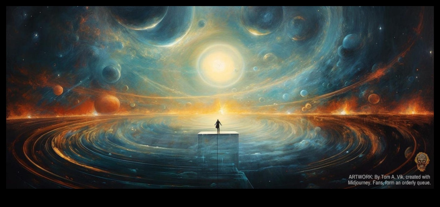 Astrālā Augšupcelšanās Ceļojums kosmosa noslēpumā 3 Astrālā pacelšanās: ceļojums uz kosmosa noslēpumu