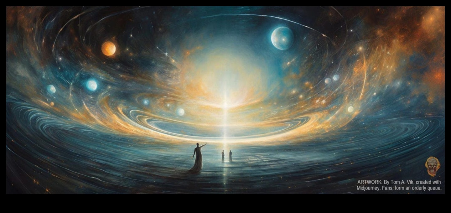 Astrālā Augšupcelšanās Ceļojums kosmosa noslēpumā 2 Astrālā pacelšanās: ceļojums uz kosmosa noslēpumu