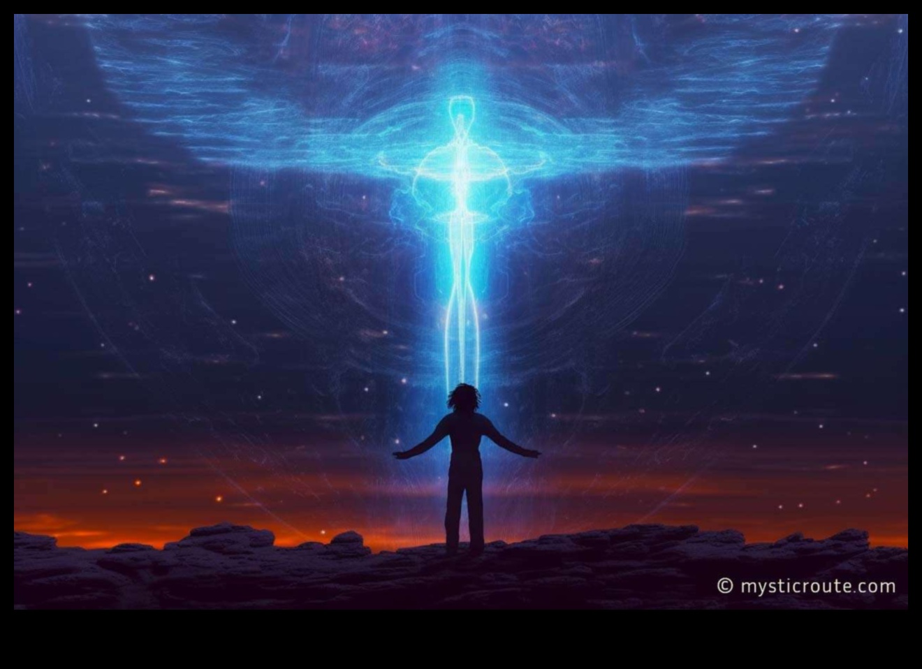 Astrālā Augšupcelšanās Ceļojums kosmosa noslēpumā 5 Astrālā pacelšanās: ceļojums uz kosmosa noslēpumu