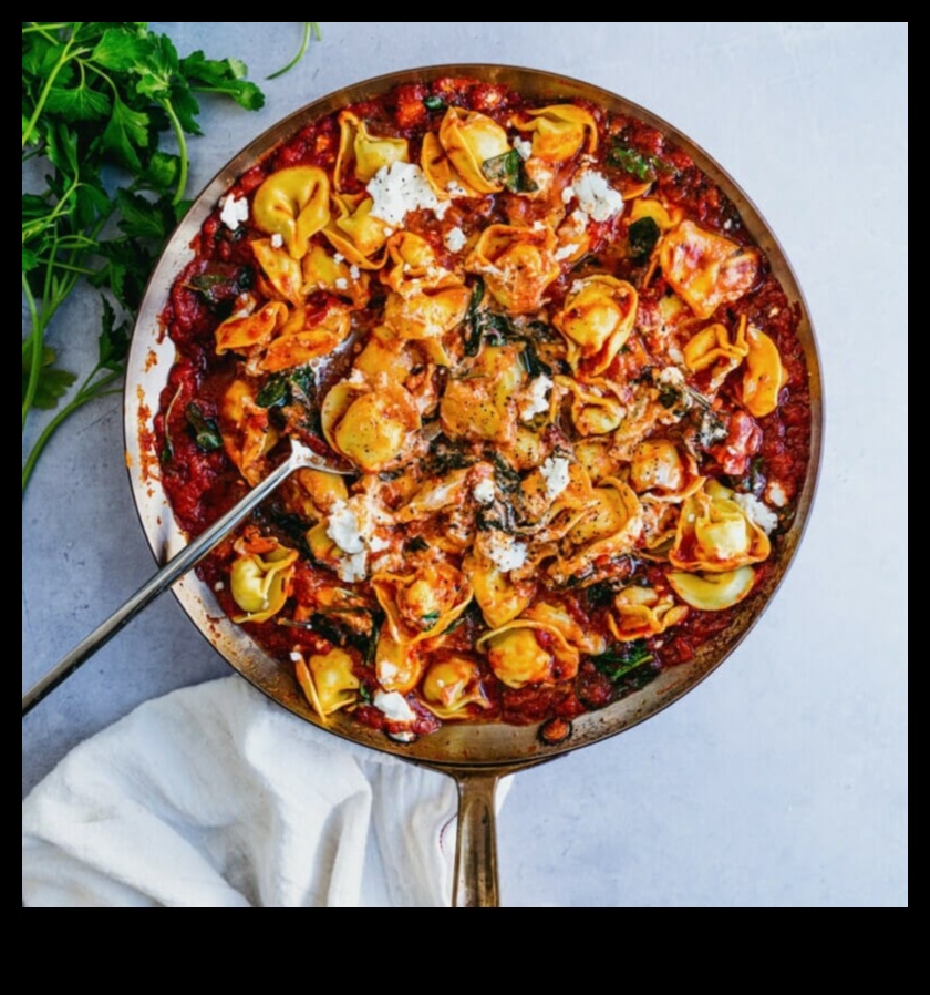 Viegli paēst Ātras un garšīgas receptes jebkuram gadījumam 3 Vienkārši pagatavojami: ātras un gardas receptes jebkuram gadījumam