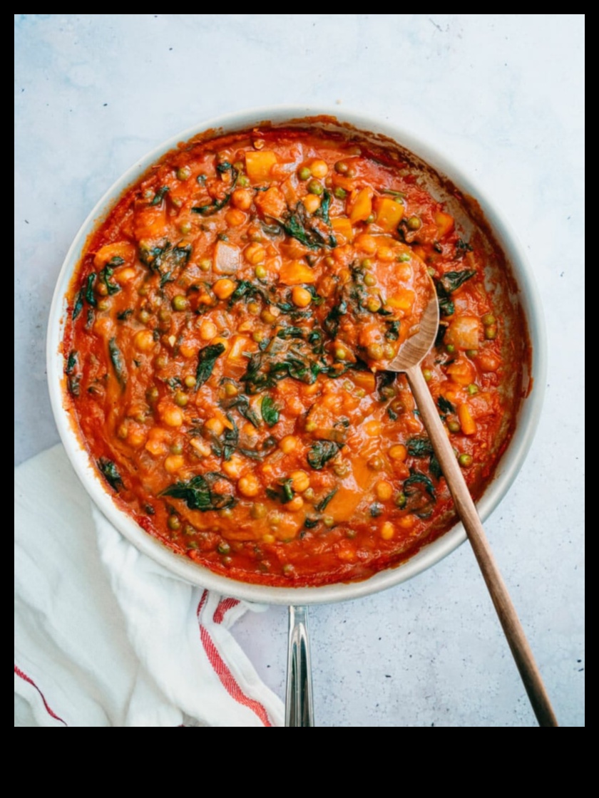 Viegli paēst Ātras un garšīgas receptes jebkuram gadījumam 2 Vienkārši pagatavojami: ātras un gardas receptes jebkuram gadījumam