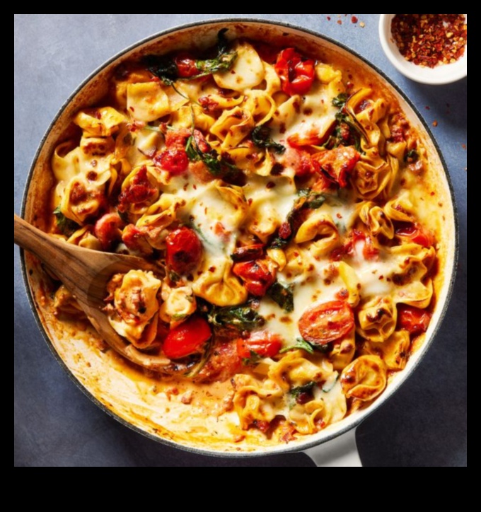 Viegli paēdamas Ātras un gardas receptes jebkuram gadījumam 5 Vienkārši pagatavojami: ātras un gardas receptes jebkuram gadījumam