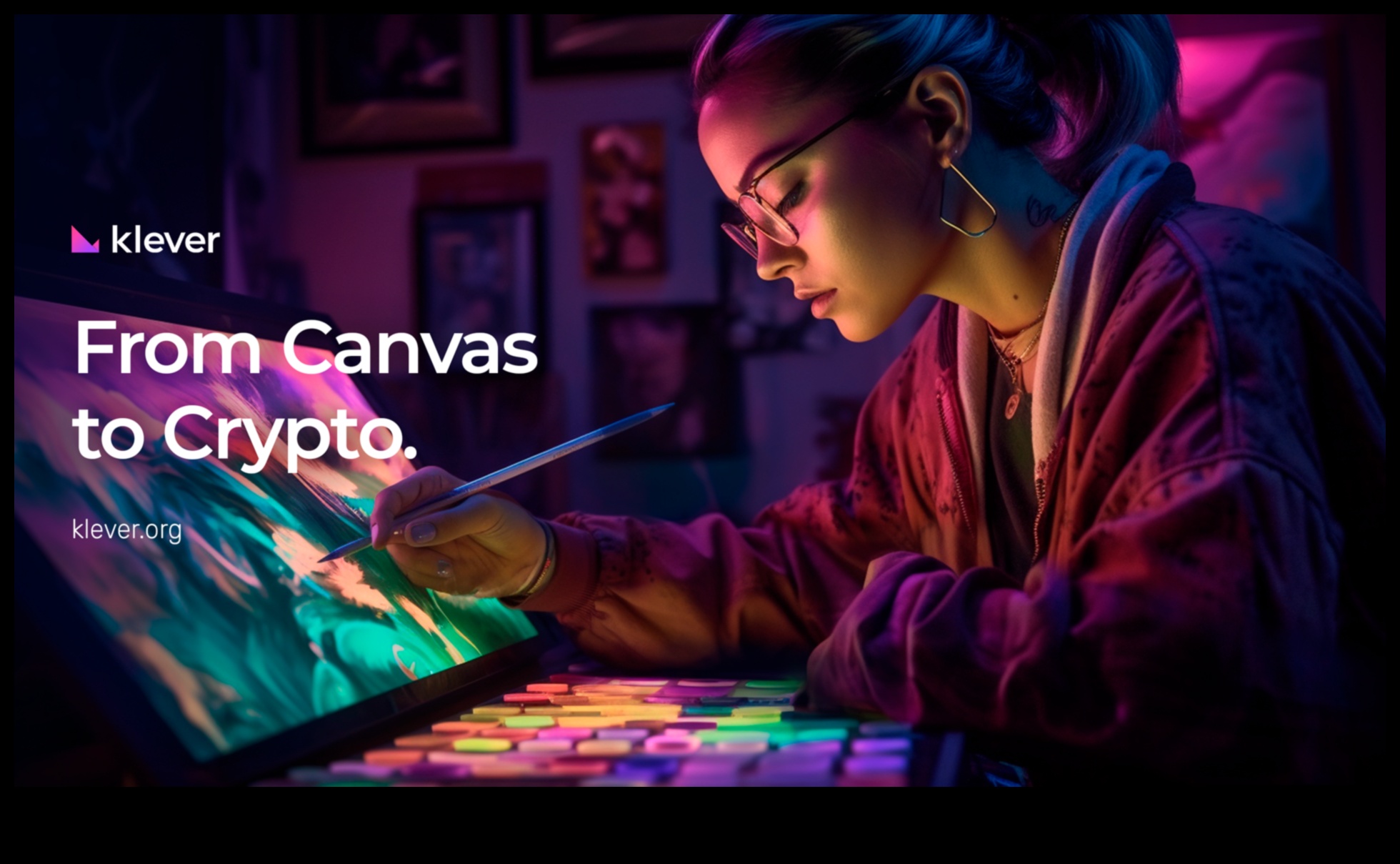 Blockchain audekls, kur idejas veidojas un kļūst par digitālām realitātēm 2 Blockchain Canvas: kur idejas pārvēršas digitālā realitātē