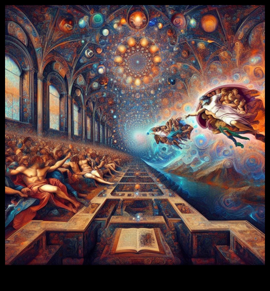 Biju iedvesmojošie kosmosa brīnumi un debesu starojuma brīnumi 2 Bailes iedvesmojošs kosmoss: debesu starojuma brīnumi un brīnumi