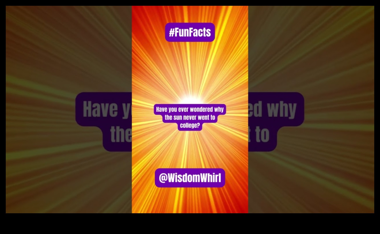 Biju iedvesmojošie kosmosa brīnumi un debesu starojuma brīnumi 5 Bailes iedvesmojošs kosmoss: debesu starojuma brīnumi un brīnumi