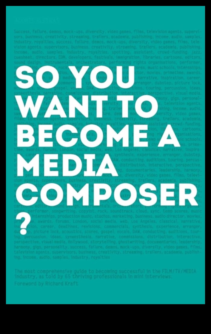 Klikšķu komponists: veiksmes melodiju veidošana sociālajos medijos