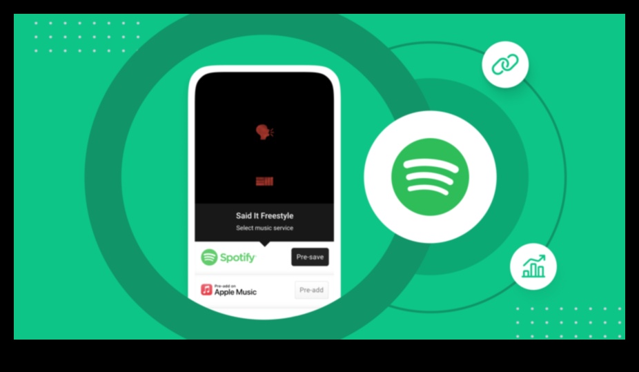Klikšķu komponists: veiksmes melodiju veidošana sociālajos medijos