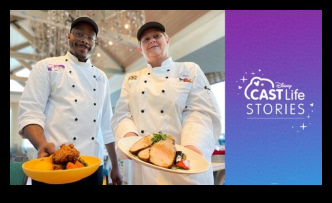 Mājas šefpavāra palete Kulinārijas ceļojums uz garšīgām atmiņām 3 Mājas šefpavāra palete: garšīgu atmiņu gleznošana jūsu virtuvē