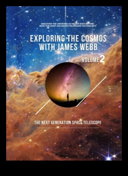 Astropiedzīvojumi: drosmīgu meklējumu hronika ārpus mūsu debess sfēras