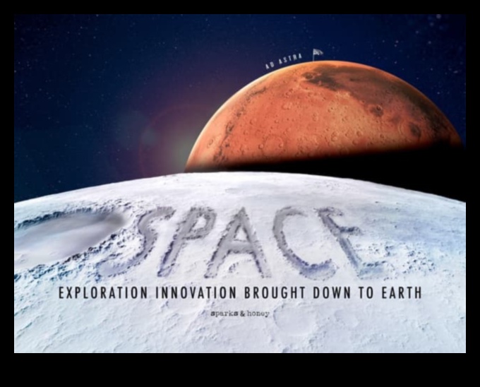 Astropiedzīvojumi: drosmīgu meklējumu hronika ārpus mūsu debess sfēras