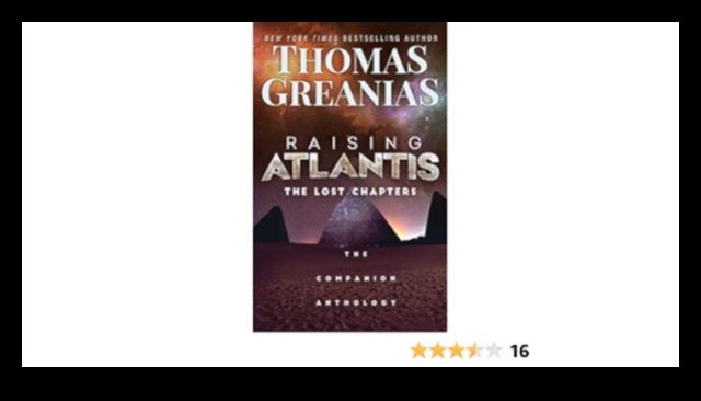 Astropiedzīvojumi: drosmīgu meklējumu hronika ārpus mūsu debess sfēras