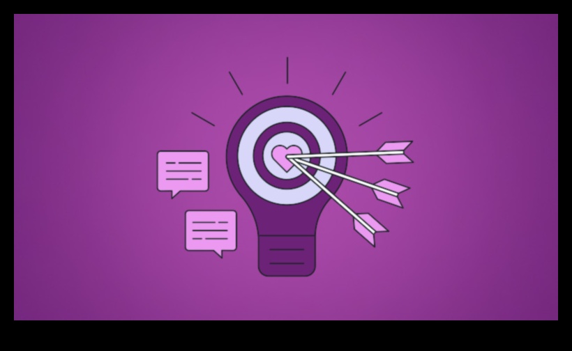 Stratēģiskie signāli: navigācija sociālo mediju pārvaldības reljefā