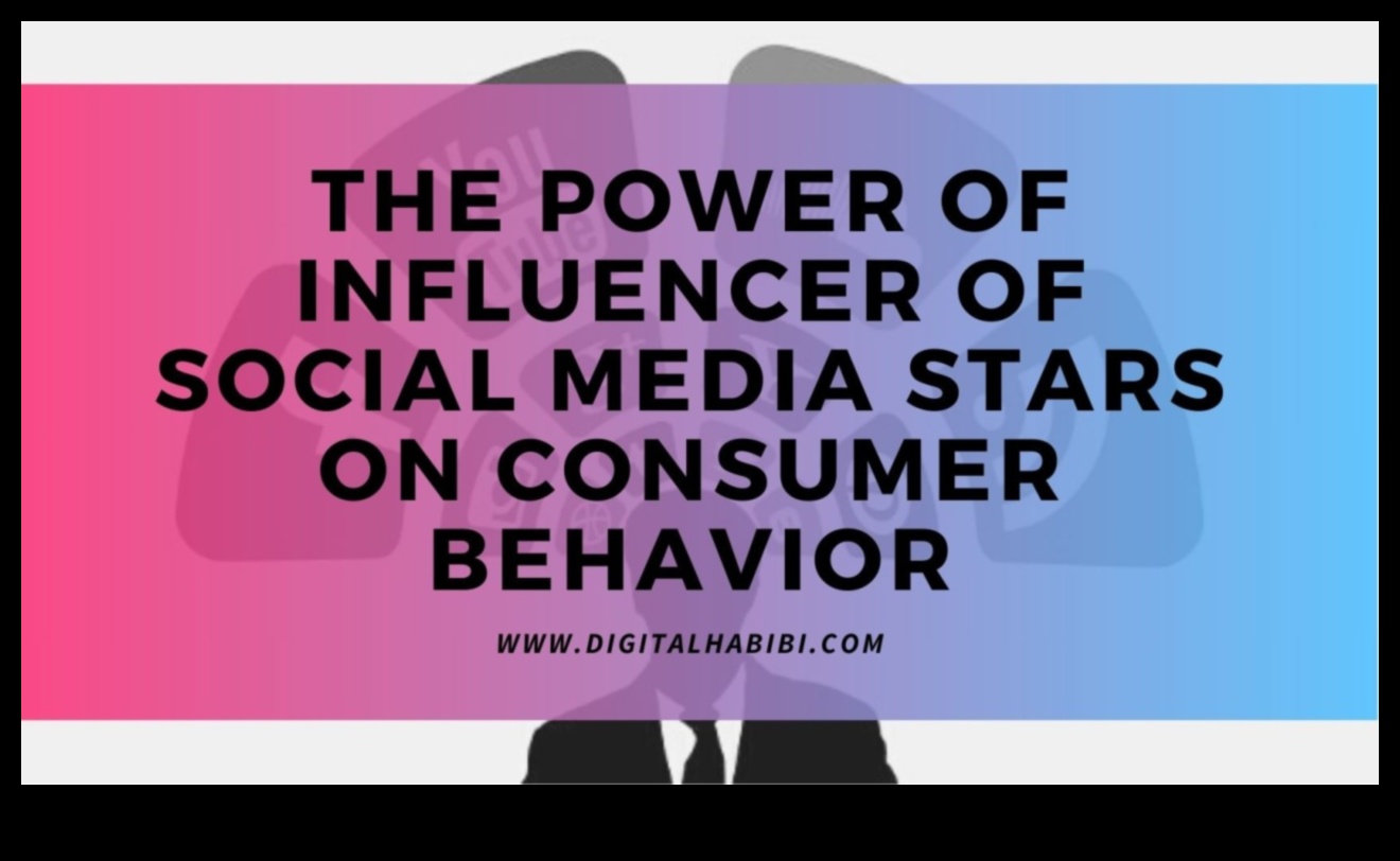 Vai ietekmētāju mārketings ir efektīvs sociālo mediju mārketingā?