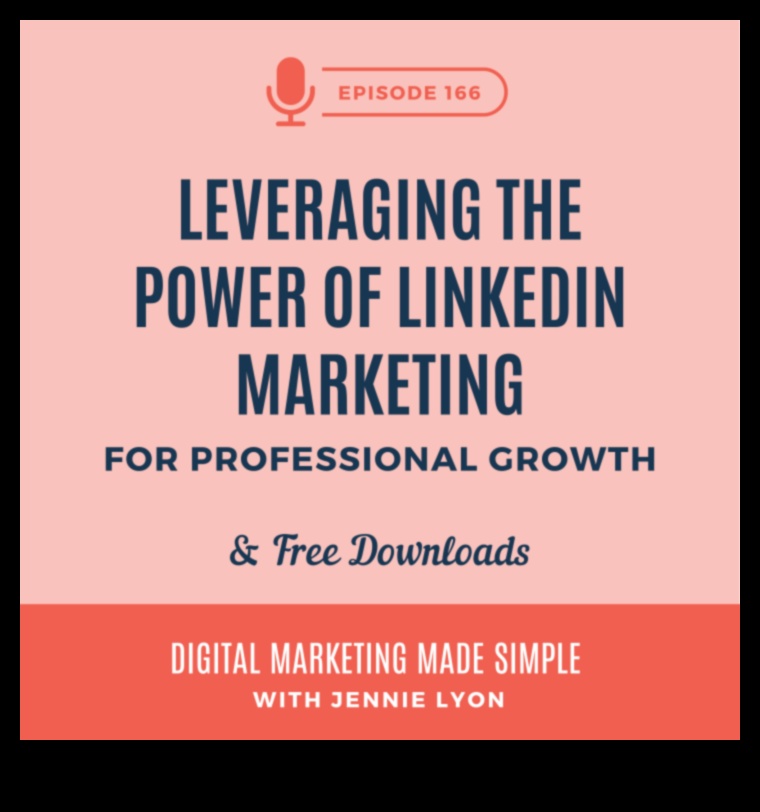 Digitālais atklājums: LinkedIn mārketinga iespēju atklāšana