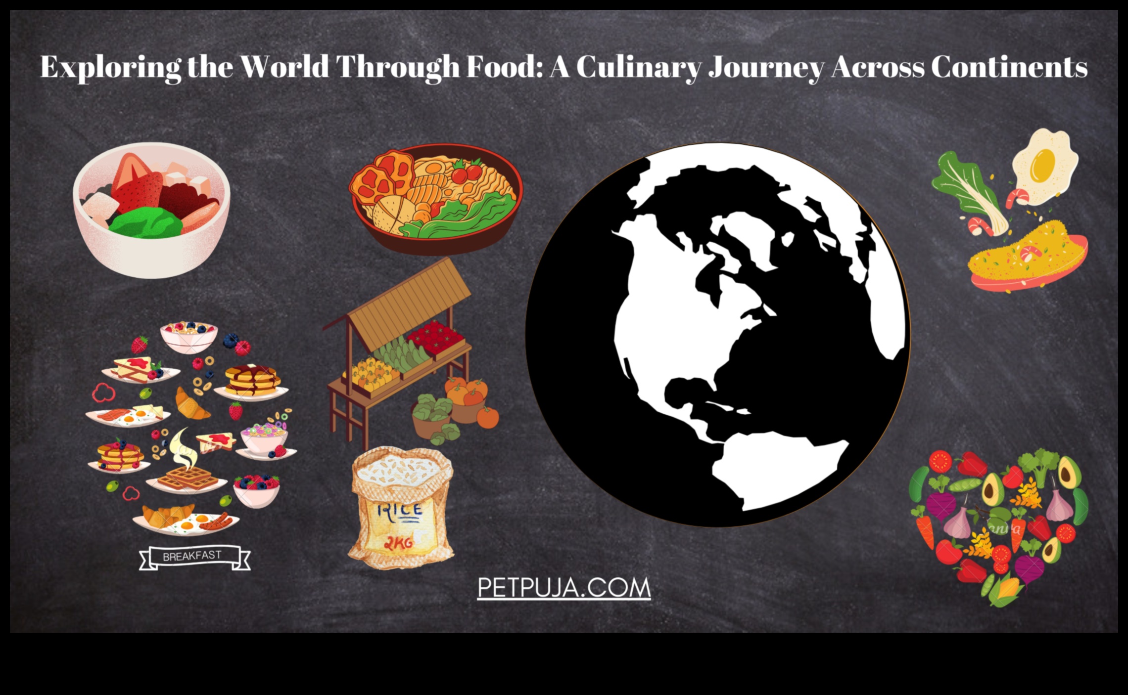 Kulinārijas ekspedīcija Ceļojums cauri Āzijas labākajiem ēdieniem 5 Kulinārijas ekspedīcija: ceļojums pa Āzijas labākajiem ēdieniem