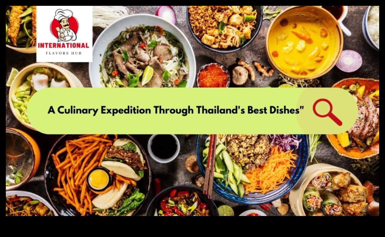 Kulinārijas ekspedīcija Ceļojums cauri Āzijas labākajiem ēdieniem 2 Kulinārijas ekspedīcija: ceļojums pa Āzijas labākajiem ēdieniem