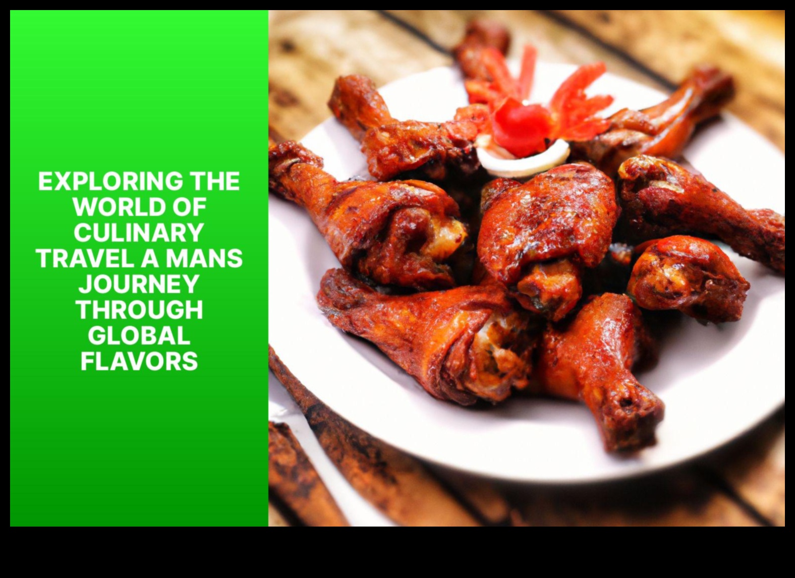 Kulinārijas ekspedīcija Ceļojums cauri Āzijas labākajiem ēdieniem 4 Kulinārijas ekspedīcija: ceļojums pa Āzijas labākajiem ēdieniem