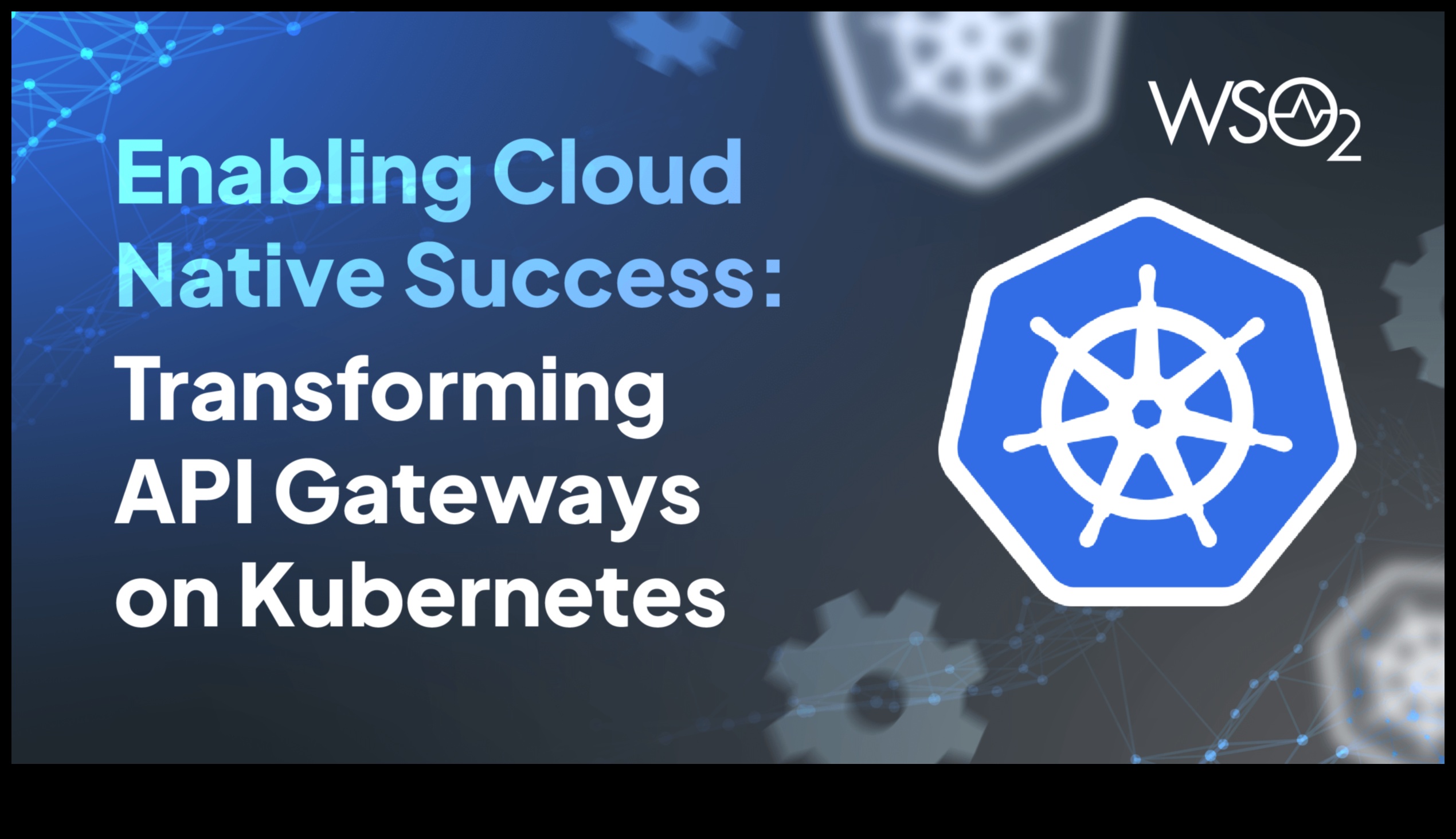 Pārsniedzot tradicionālos rekordus: mūsdienu veselības IT izpētes ierobežojumu pārkāpšana