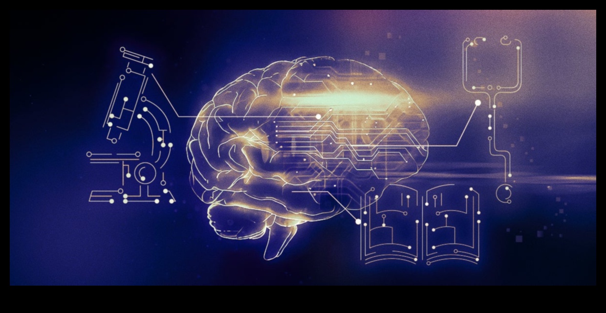 Pārsniedzot tradicionālos rekordus: mūsdienu veselības IT izpētes ierobežojumu pārkāpšana