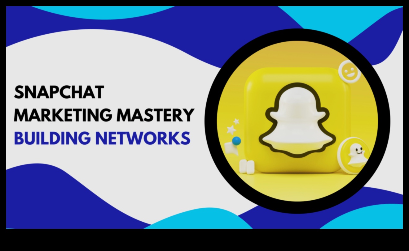 Snapchat mārketings Ceļvedis atklāšanas spēka atraisīšanai 3 Digitālais atklājums: Snapchat mārketinga iespēju atklāšana