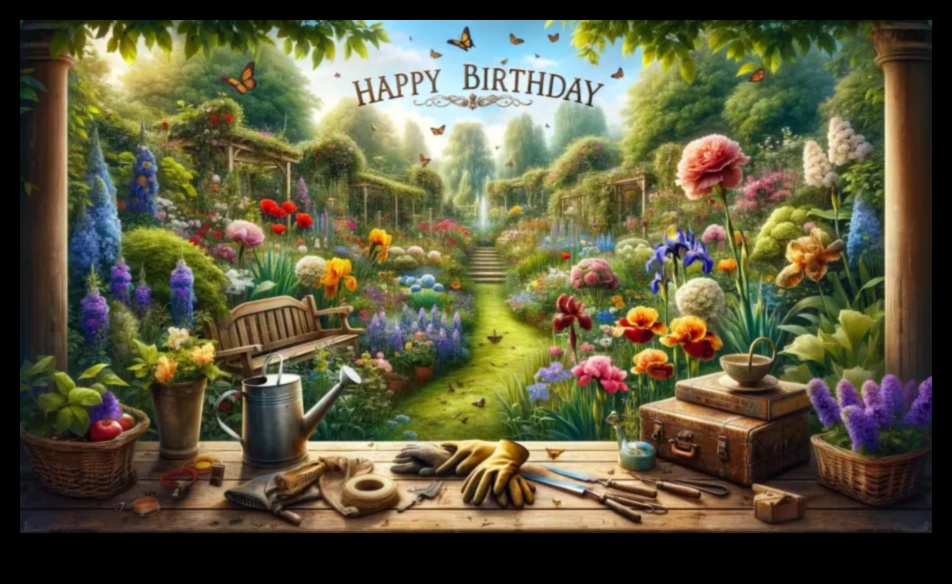 Ziedu fantāzija Ziedoši dabas skaistuma svētki 2 Ziedu fantāzija: ziedošs skaistums, izmantojot dabas fotografēšanas stilus