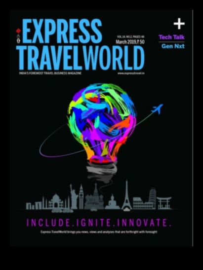 Ekskursijas ar 30 minūšu iepriecinājumiem laika ierobežotam ceļotājam 2 Ekskursijas — dodieties uz 30 minūšu ātrām baudām