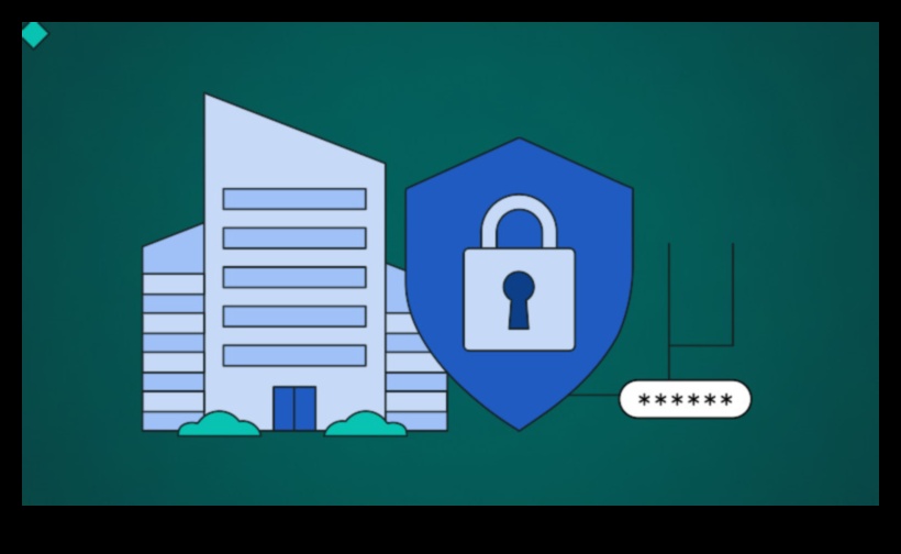 Papildus parolei 7 stratēģijas spēcīgai sociālo mediju drošībai 3 Ārpus paroles: stratēģijas spēcīgai sociālo mediju drošībai