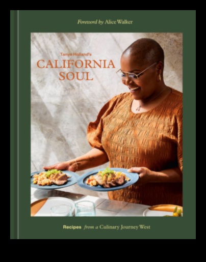 Radošās virtuves hronikas: iepazīstieties ar saviem kulinārijas šedevriem ar recepšu idejām