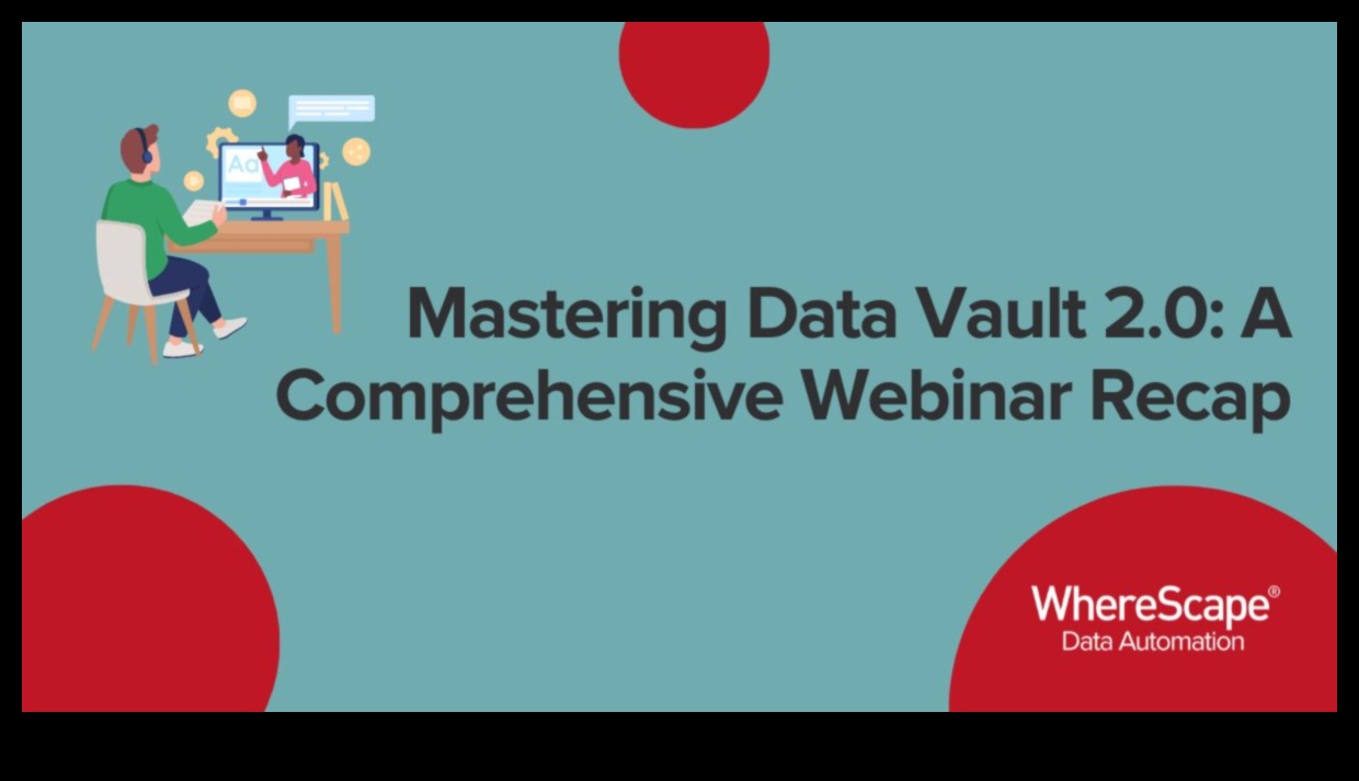 Virtualitātes apgūšana: risinājumu racionalizēšana maksimālai ietekmei