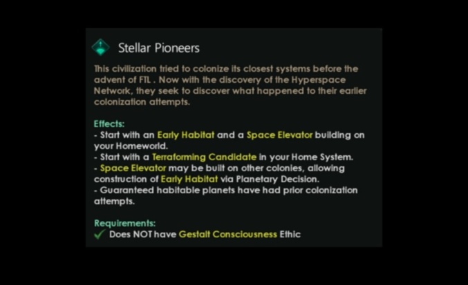 Zvaigžņu pionieri, kas vada ceļu astronautikas piedzīvojumos. Apskatiet kosmosa izpētes vēsturi, izaicinājumus un nākotni. 2 Zvaigžņu pionieri: vadošie astronautikas piedzīvojumi